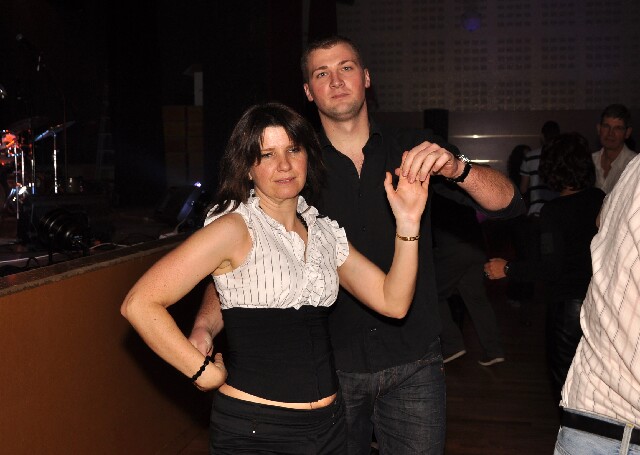 min 2008 12 13 diabolo 095